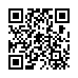 qrcode for WD1614782543